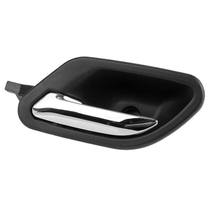 Door Handle Kit for BMW E39 E38 525i M5 740i (1995-2003)