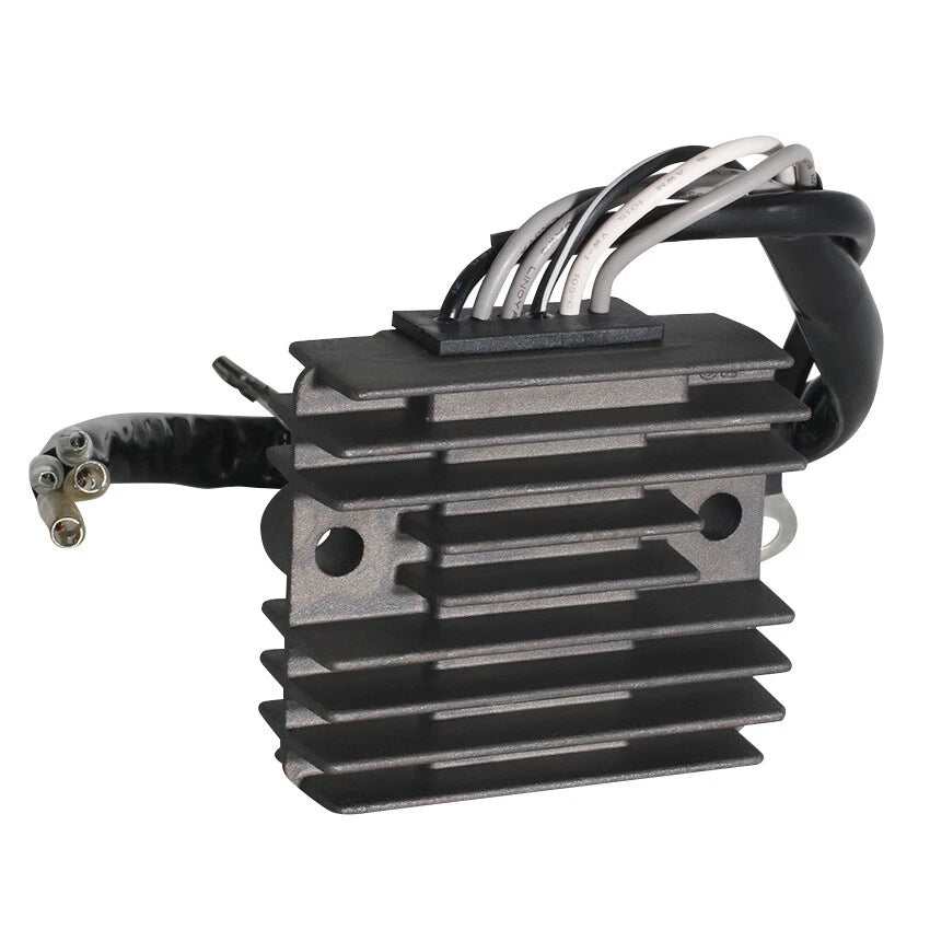 Voltage Rectifier Regulator for Honda 30HP BF30D4, 25HP BF25D4