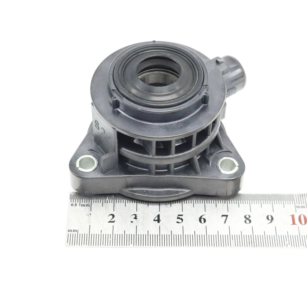 Power Steering Wheel Torque Sensor for Honda S2000 (1999–2009)