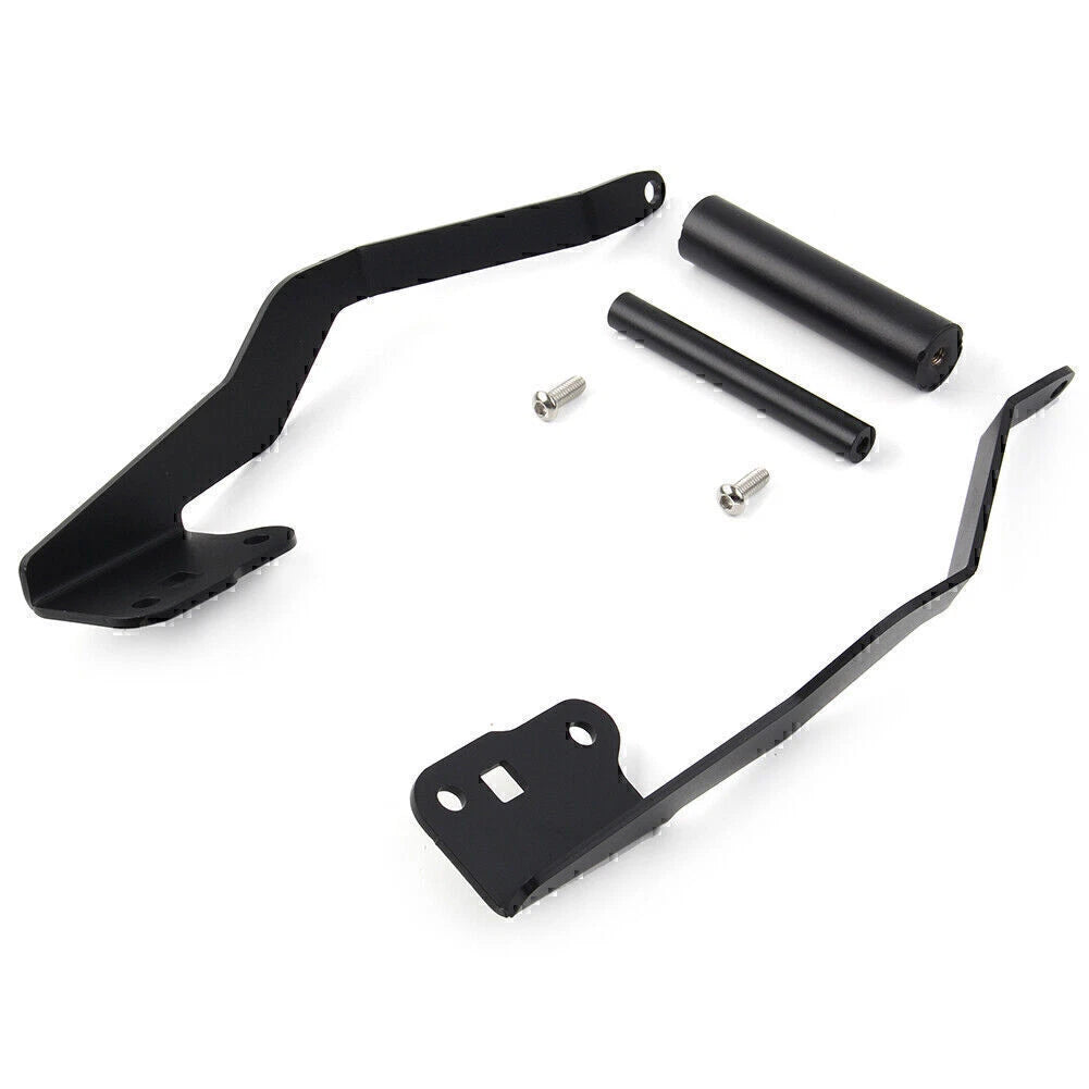 Navigation Stand Holder for BMW F750GS F850GS (2018-2019)