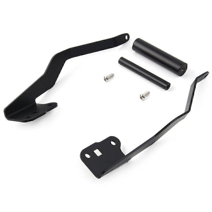 Navigation Stand Holder for BMW F750GS F850GS (2018-2019)