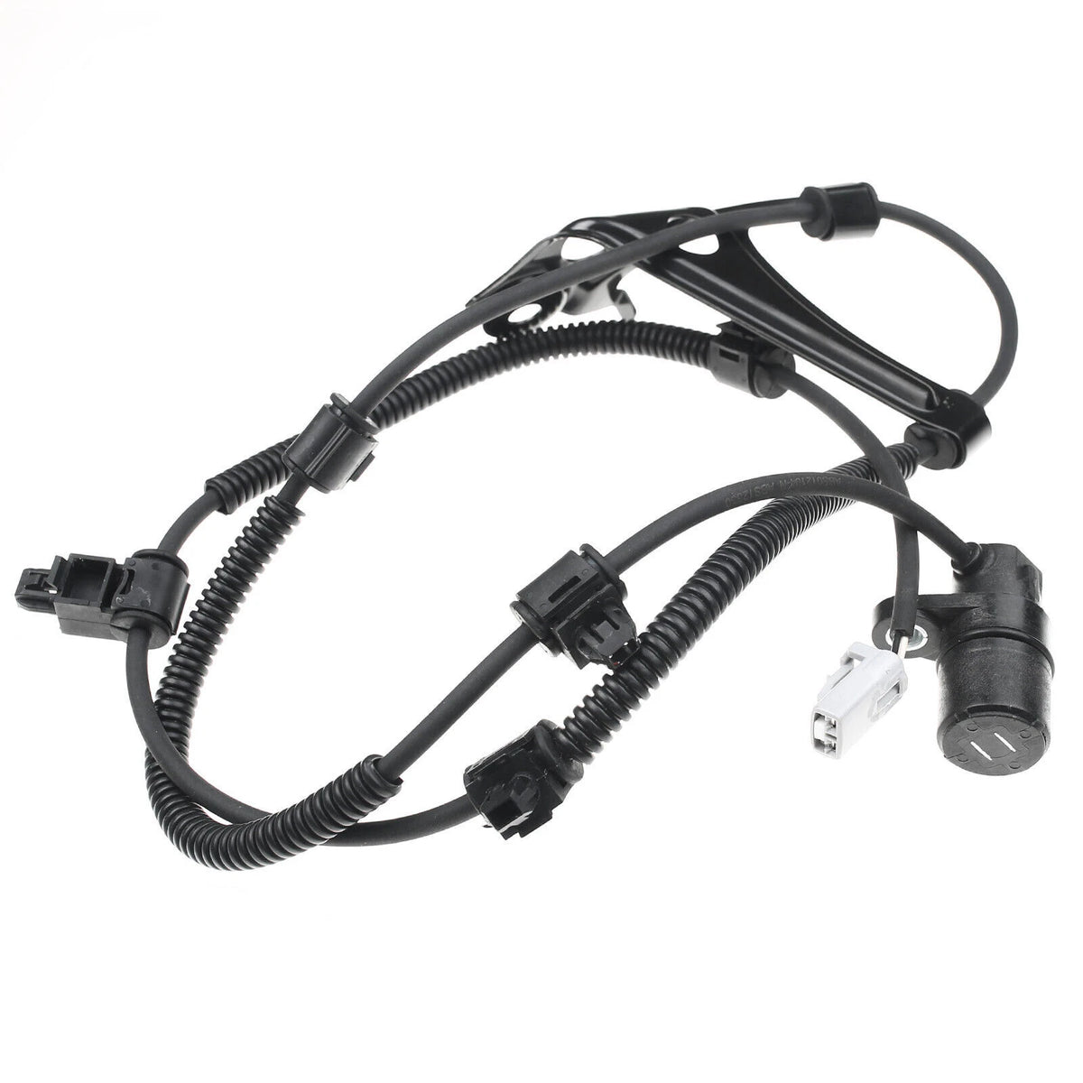 Rear Right ABS Wheel Speed Sensor for Toyota Landcruiser HDJ100 UZJ100 (1998-2007)