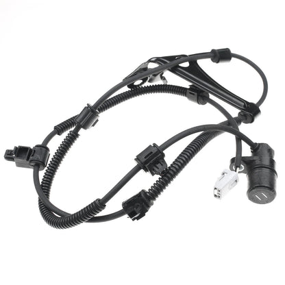 Rear Right ABS Wheel Speed Sensor for Toyota Landcruiser HDJ100 UZJ100 (1998-2007)