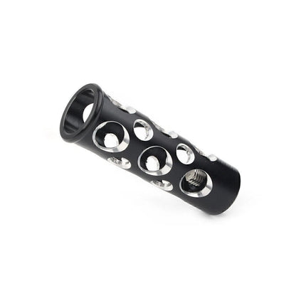 Gear Shifter Peg for Harley Heritage Springer EFI FLSTSI (2000-2007)