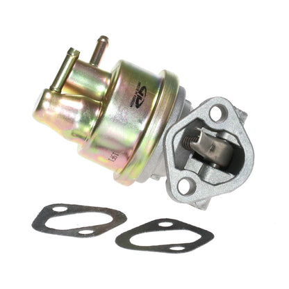 Fuel Pump Assembly for Nissan S-Cargo G20 1.5L E15S 1989-1992