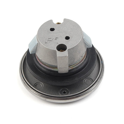 Fuel Gas Tank Cap Cover Keys for Yamaha FZR600 FZR250 FZR400 (1990-1999)
