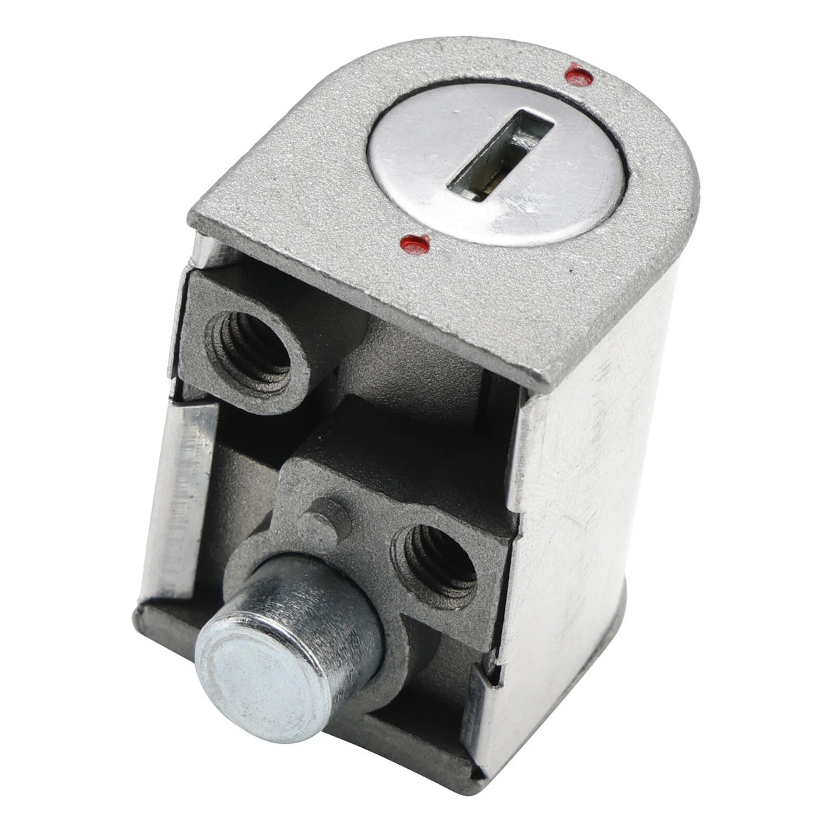 2 x Ignition Locks for CF Moto CF 400 500 600 800 CFORCE X5 X6 X8 (2014-2023)