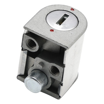 2 x Ignition Locks for CF Moto CF 400 500 600 800 CFORCE X5 X6 X8 (2014-2023)