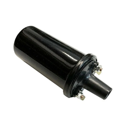 Coil for Mercruiser 4 CYL 120/2.5L, 140/3.0L, 3.7L