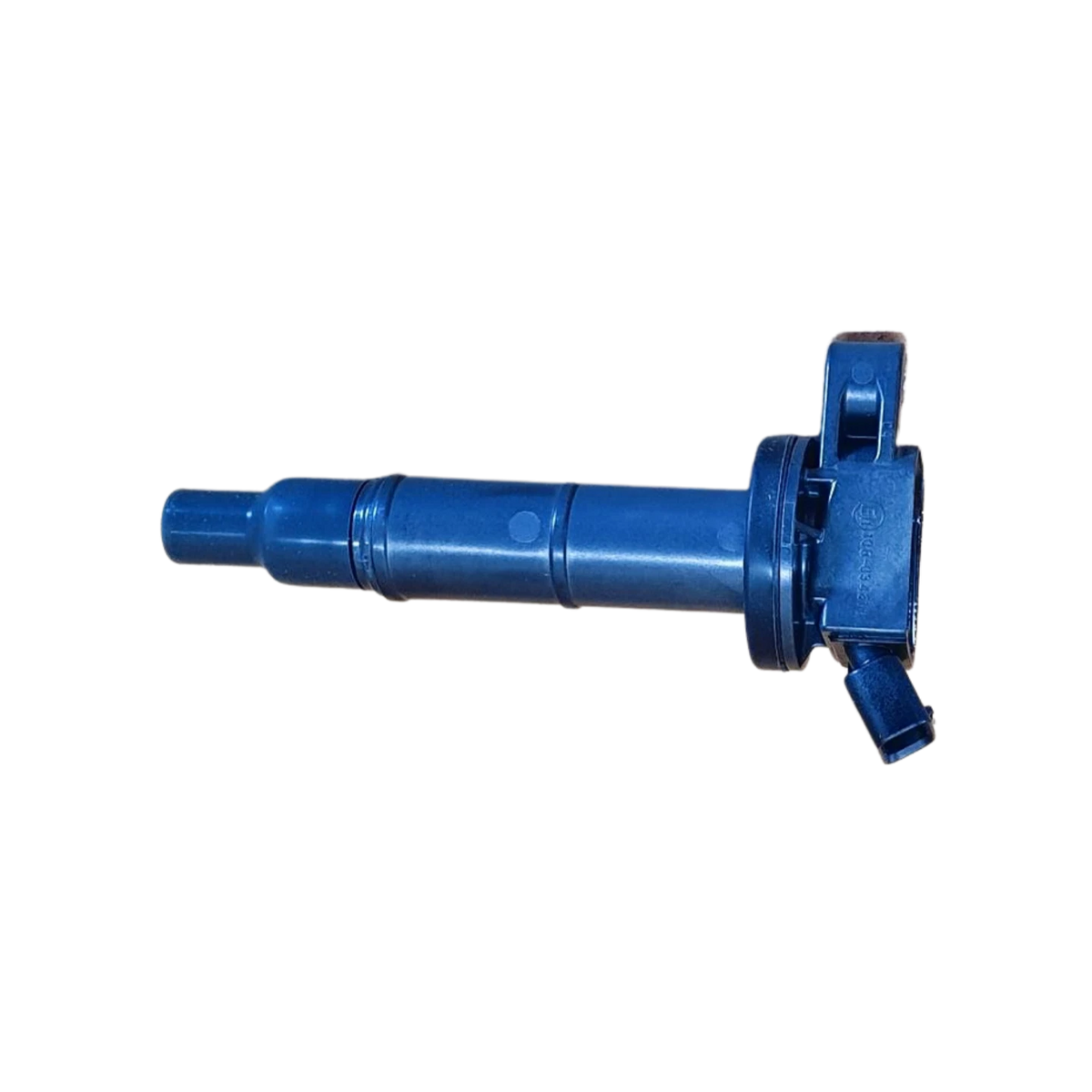 Denso Ignition Coil for Toyota Avensis, Camry, Estima, RAV4, Tarago (2000-2023)