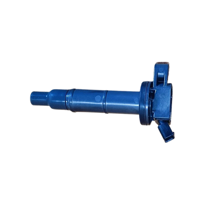 Denso Ignition Coil for Toyota Avensis, Camry, Estima, RAV4, Tarago (2000-2023)