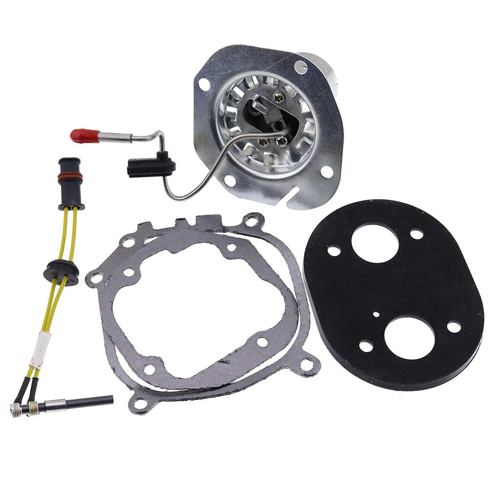 Parking Heater Service Kit for Webasto Air Top 2000ST 2000S