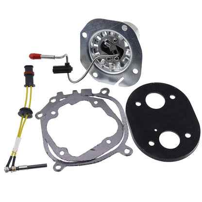 Parking Heater Service Kit for Webasto Air Top 2000ST 2000S