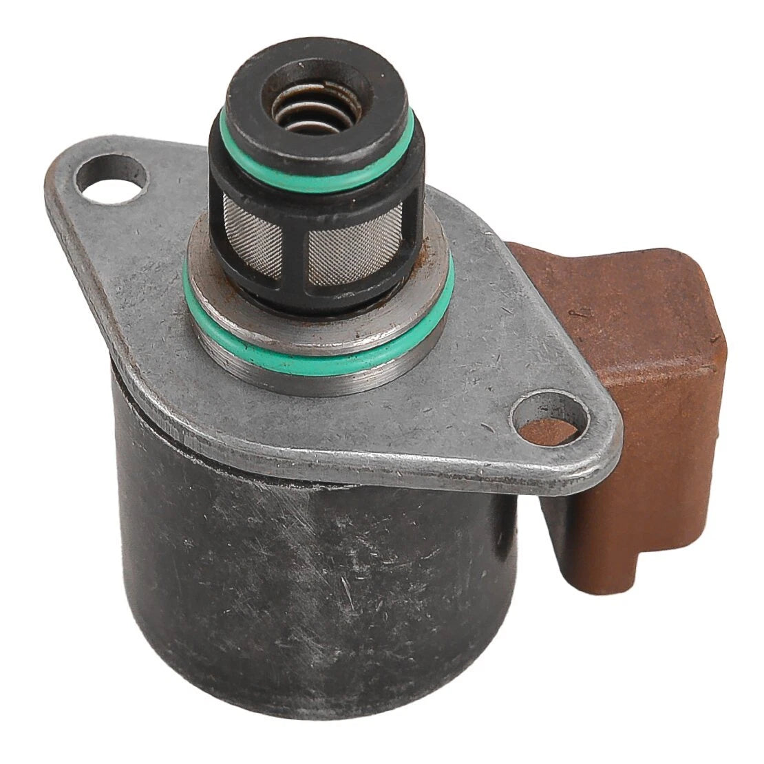 Fuel Pump Inlet Valve Pressure Regulator for Ford Focus, Renault, Kia