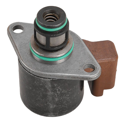 Fuel Pump Inlet Valve Pressure Regulator for Ford Focus, Renault, Kia