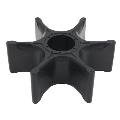 Water Pump Impeller for Yamaha VF 225 250 HP Outboard (2000-2006)