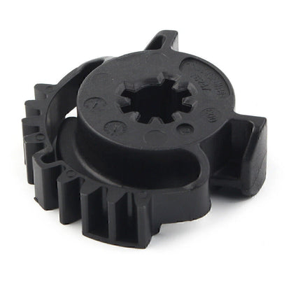 A/C HVAC Heater Actuator Gear for Jeep Grand Cherokee (2011-2016)