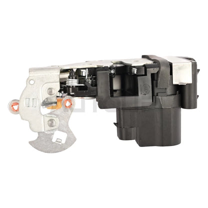 Door Lock Actuator Latch for Chevy Silverado