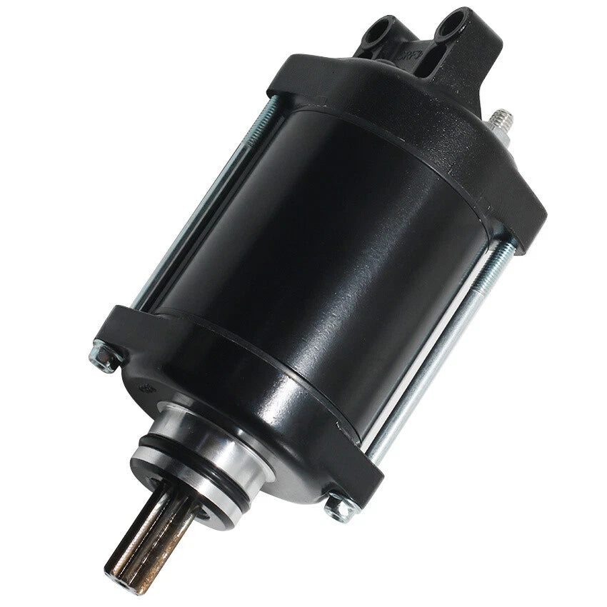 Starter Motor for Kawasaki ZR1000 Z1000 ABS (2010-2013)