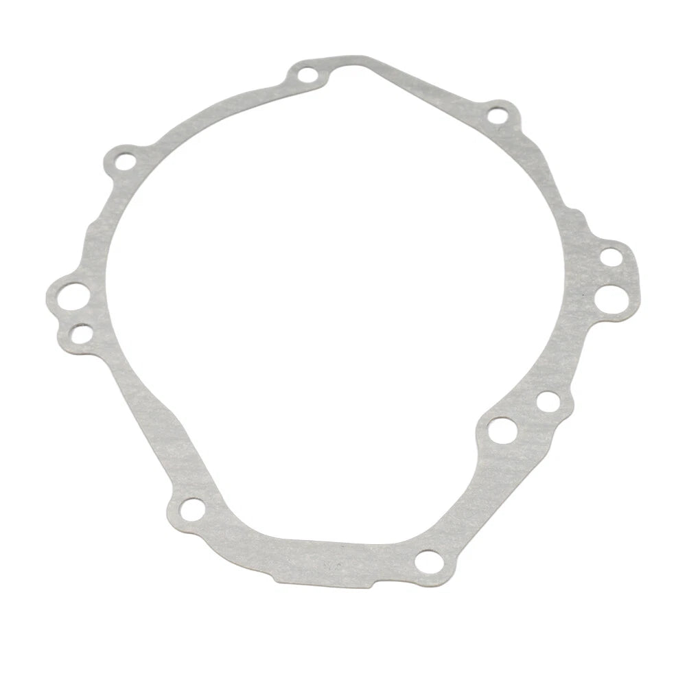 Engine Generator Stator Cover Gasket for Suzuki GSXR1000 (2009-2015)