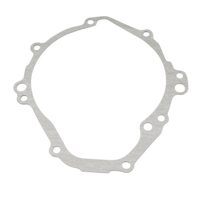 Engine Generator Stator Cover Gasket for Suzuki GSXR1000 (2009-2015)