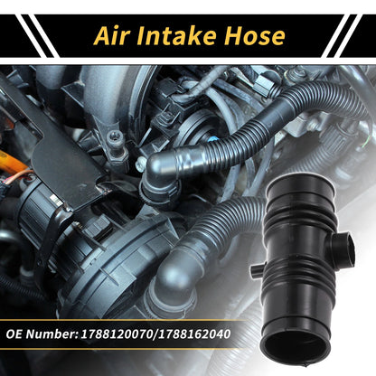Engine Air Intake Hose for Toyota Camry (1995-1996) 1 Pc