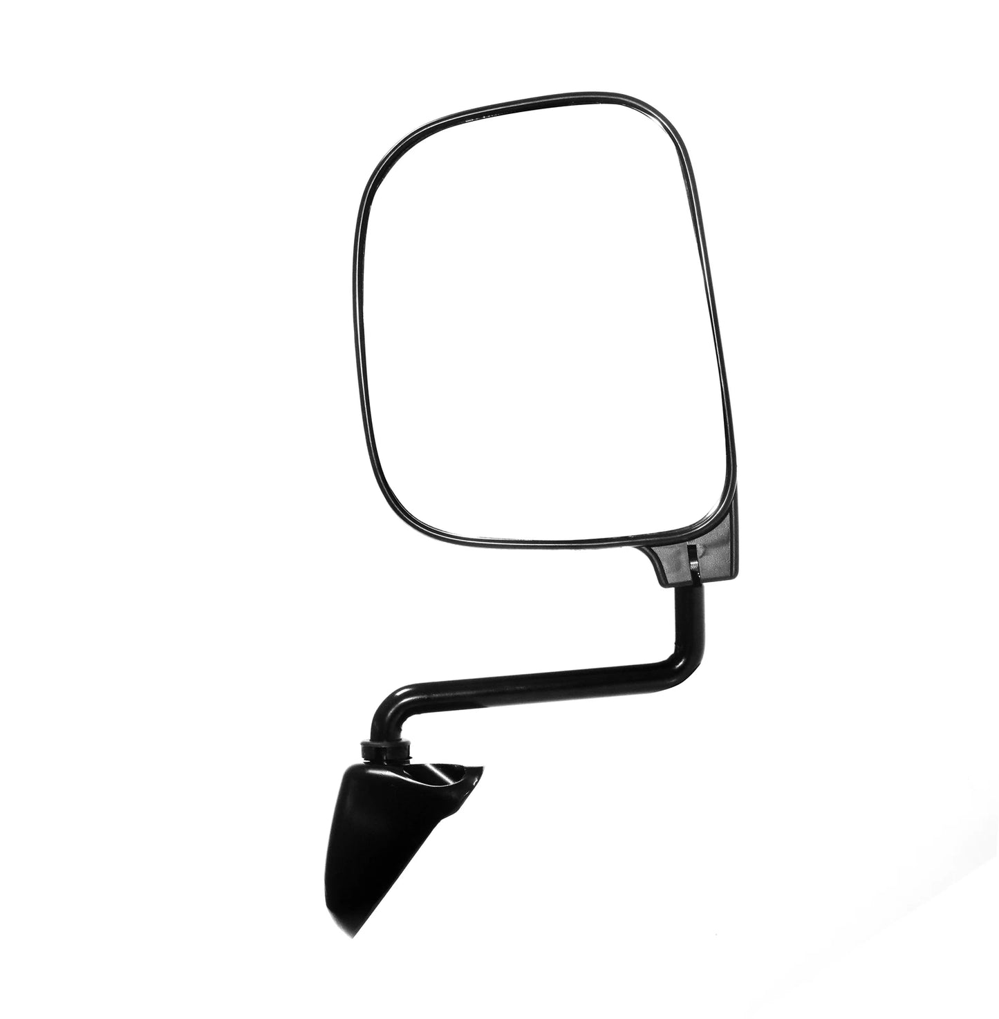 LH Mirror for Toyota Hiace Commuter H100 KZH100 RZH112 1989-2004