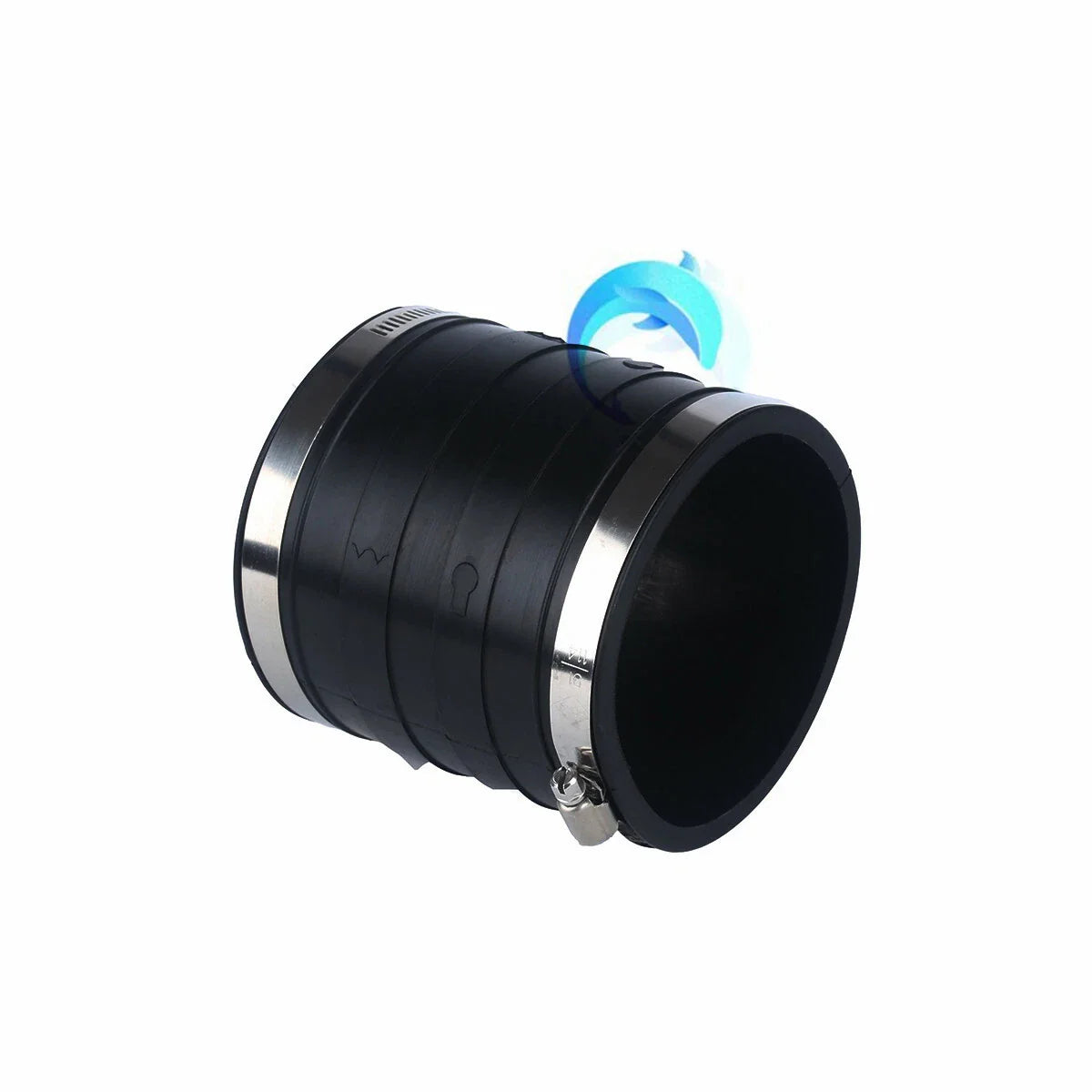 Exhaust Hose for Volvo Penta RO Series 18-2779