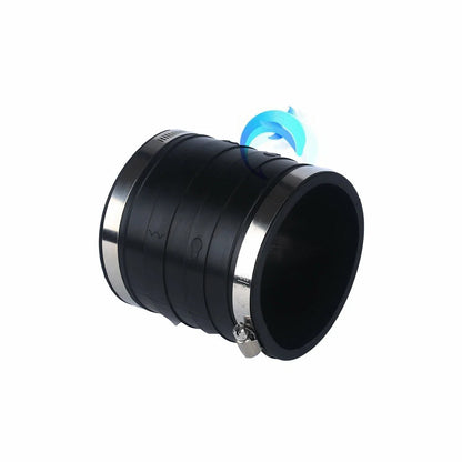 Exhaust Hose for Volvo Penta RO Series 18-2779