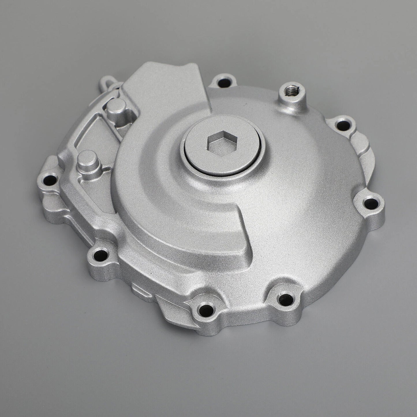 Engine Cover Plate for Yamaha YZF-R1 (2015-2017)