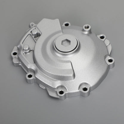 Engine Cover Plate for Yamaha YZF-R1 (2015-2017)