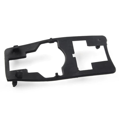 Exterior Door Handle Cap Gasket for Land Rover LR2 LR3 LR4 Range Rover Sport