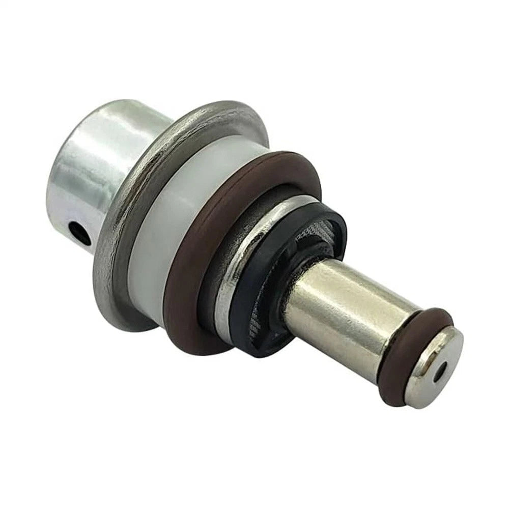 Fuel Pressure Regulator for Toyota RAV4 Prius Lexus Scion (2001-2023)