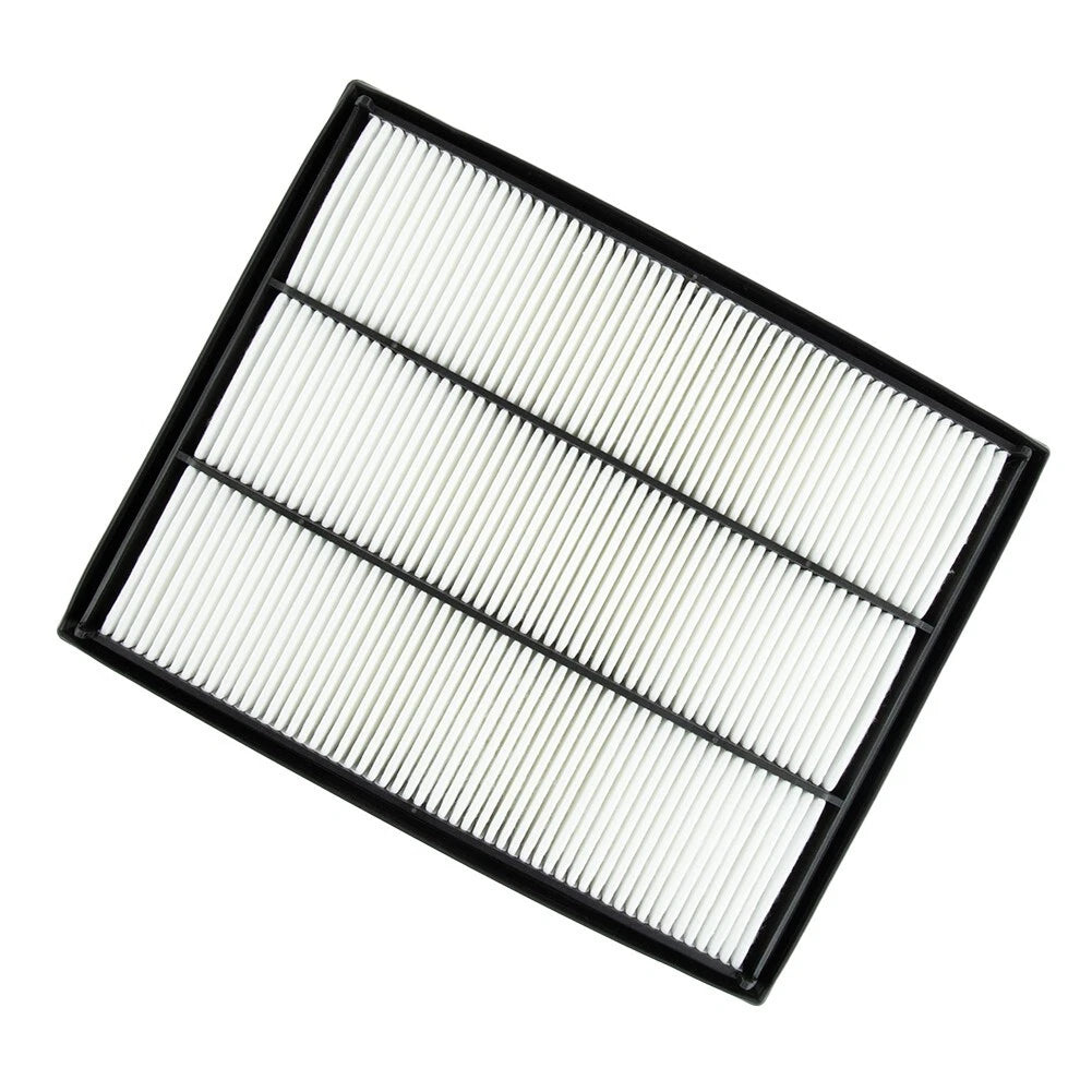 Air Filter Direct Fit for Car