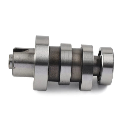 Camshaft for Honda CRF125FB CRF 125FB CRF125F CRF 125 F Big Wheel (14-18)