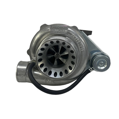 GT3582 T3T4 Turbocharger for Universal Applications (No specific years)