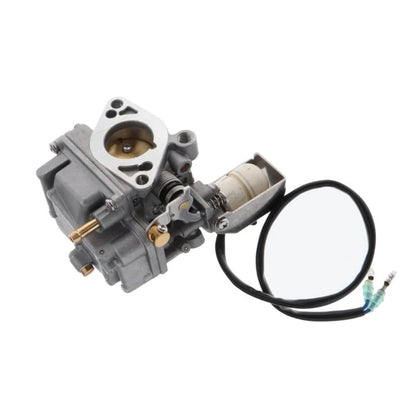 Carburetor for Yamaha F20/F25 4-Stroke Outboards