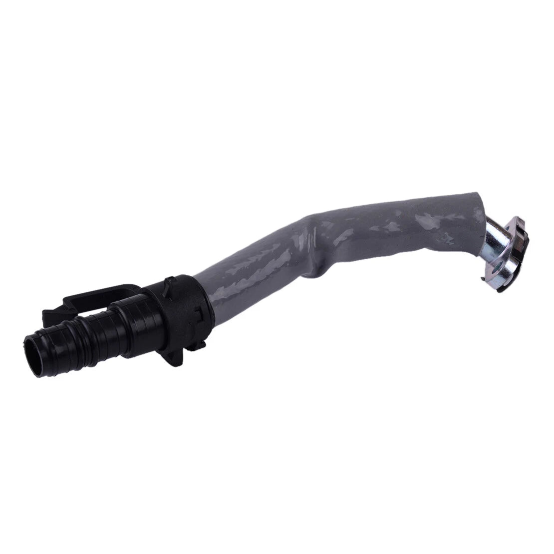 Oil Return Drain Pipe for GM Cruze Sonic Trax 1.4 Opel Turbo (2011-2020)