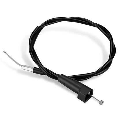 Throttle Cable for Suzuki LT-F250 LT-F250F LT-F300F