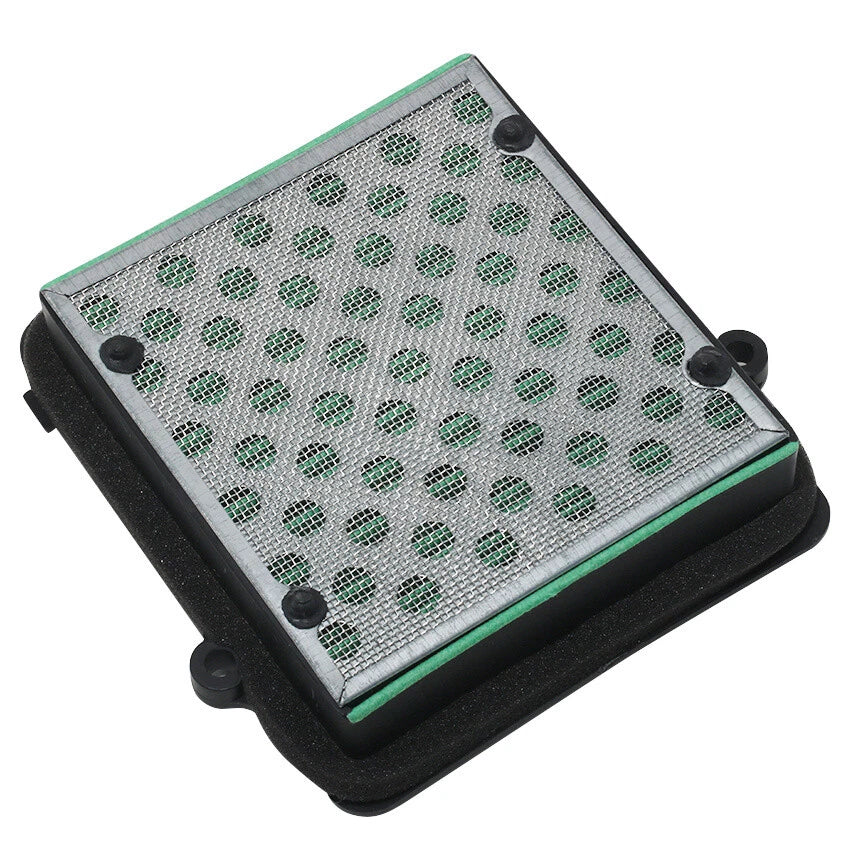 Air Filter Element for Honda CRF1000L Africa Twin (2016-2019)