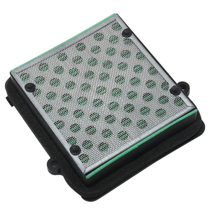 Air Filter Element for Honda CRF1000L Africa Twin (2016-2019)