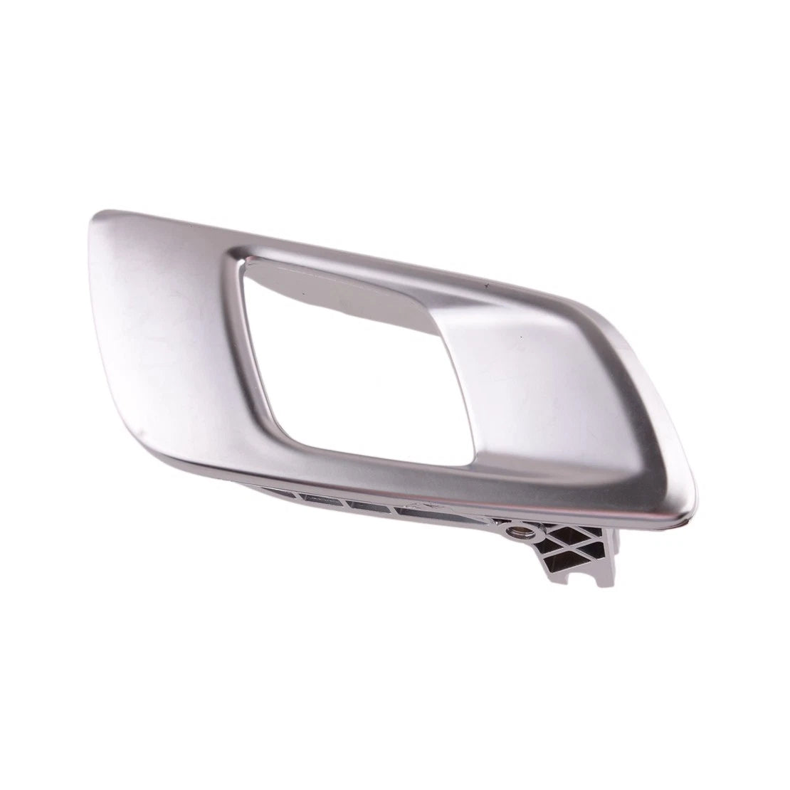 Right Door Handle for Ford Ranger, Everest, Mazda BT50 (2015-2019)