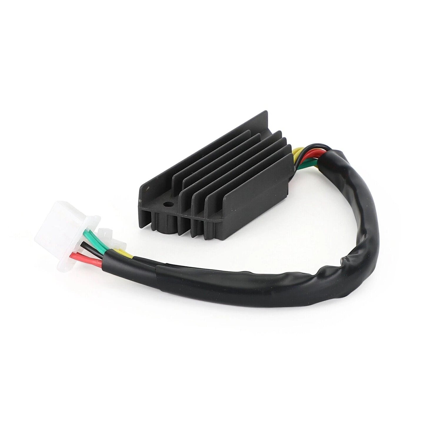 Voltage Regulator Rectifier for Honda VT 1100 C Shadow (1985-1986)