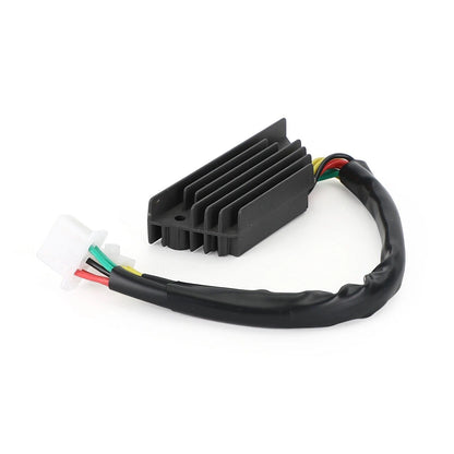 Voltage Regulator Rectifier for Honda VT 1100 C Shadow (1985-1986)