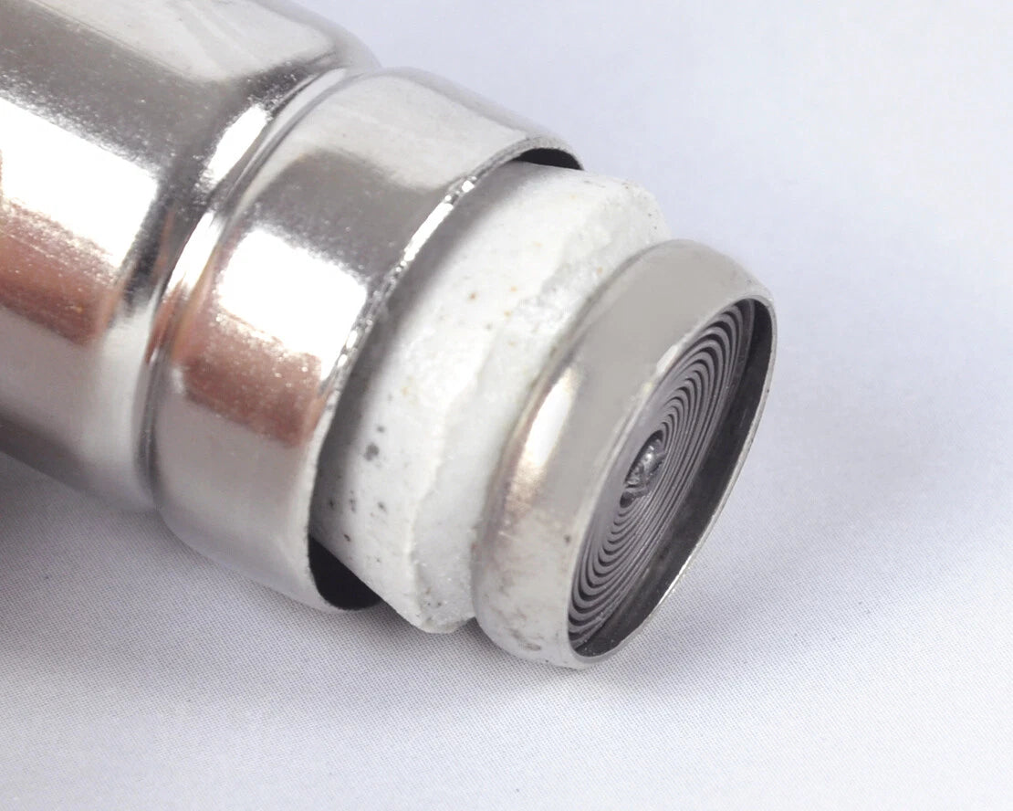 12V Car Power Plug Socket for Automatic Cigarette Lighter