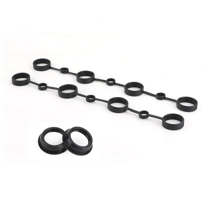 Valve Cover Gasket Set for Porsche Cayenne V8 (2003-2010)