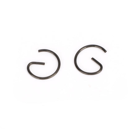50mm Piston Complete Kit for Yamaha CY 90 Jog / YA 90 Axis (1990-1997)