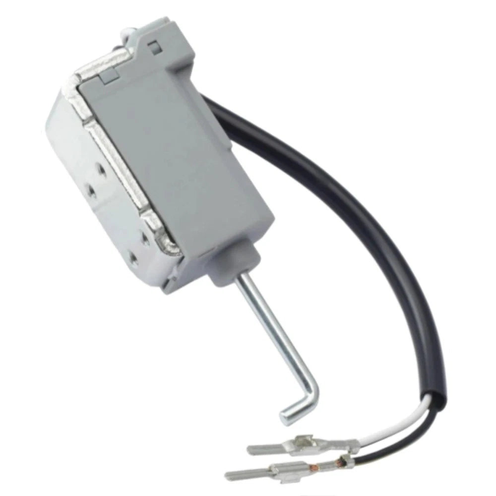 Transmission Interlock Solenoid for Hyundai Santa Fe (2007-2012)