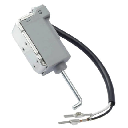 Transmission Interlock Solenoid for Hyundai Santa Fe (2007-2012)