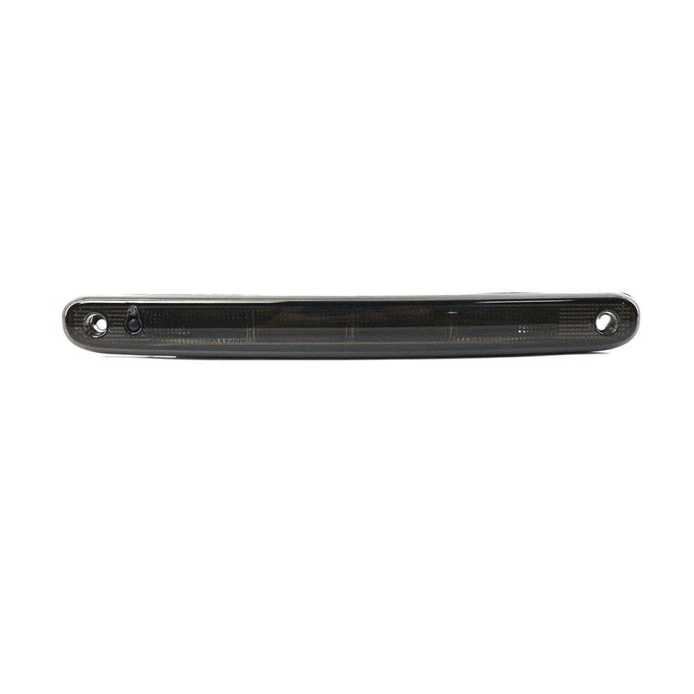 High Level Brake Light for Peugeot 107, Citroen C1, Toyota Aygo (2005-2014)